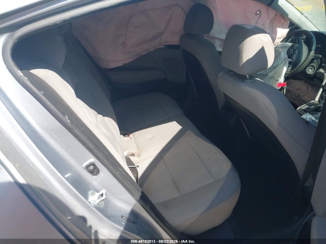 Aukcja sprzedaży 2017 Hyundai Elantra Se, vin: 5NPD74LF3HH139767, numer aukcji: 46182013