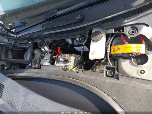 2024 Tesla Model 3 მანქანა იყიდება აუქციონზე, vin: 5YJ3E1EA5RF854406, აუქციონის ნომერი: 46182017