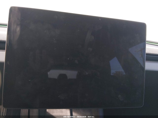 2024 Tesla Model 3 მანქანა იყიდება აუქციონზე, vin: 5YJ3E1EA5RF854406, აუქციონის ნომერი: 46182017