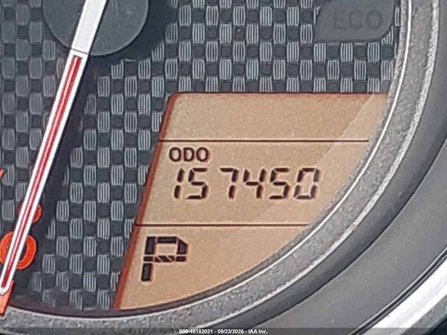 46182021 :رقم المزاد ، JTEZU5JR2A5012592 vin ، 2010 Toyota 4runner Sr5 V6 مزاد بيع