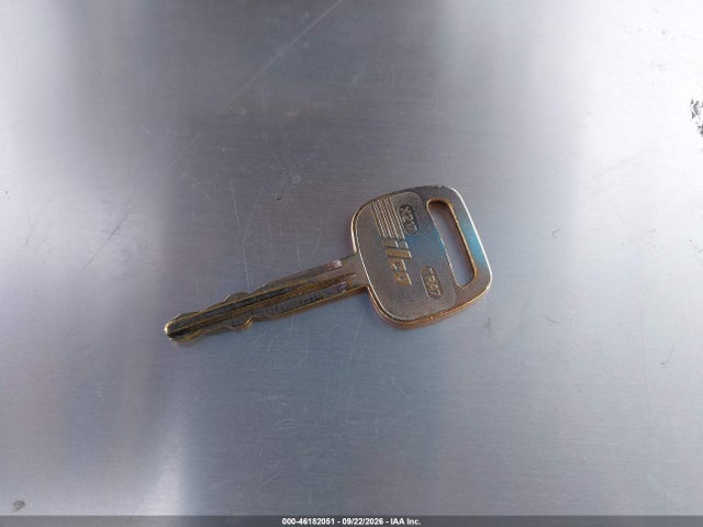 Продажа на аукционе авто 1998 Toyota Camry Le, vin: JT2BG22K6W0128582, номер лота: 46182051