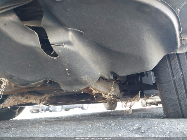 Продажа на аукционе авто 1998 Toyota Camry Le, vin: JT2BG22K6W0128582, номер лота: 46182051