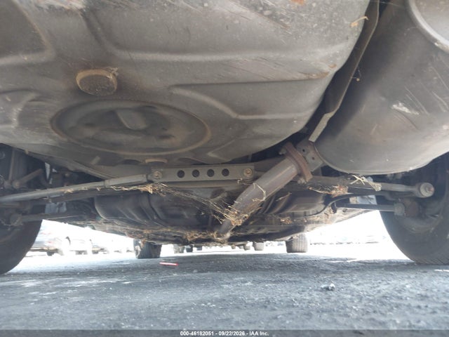 Продажа на аукционе авто 1998 Toyota Camry Le, vin: JT2BG22K6W0128582, номер лота: 46182051