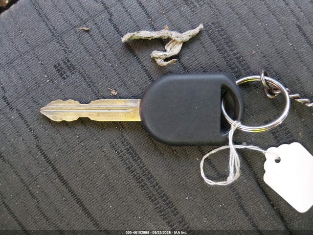 Продажа на аукционе авто 2009 Ford Focus Se, vin: 1FAHP35N39W156277, номер лота: 46182055