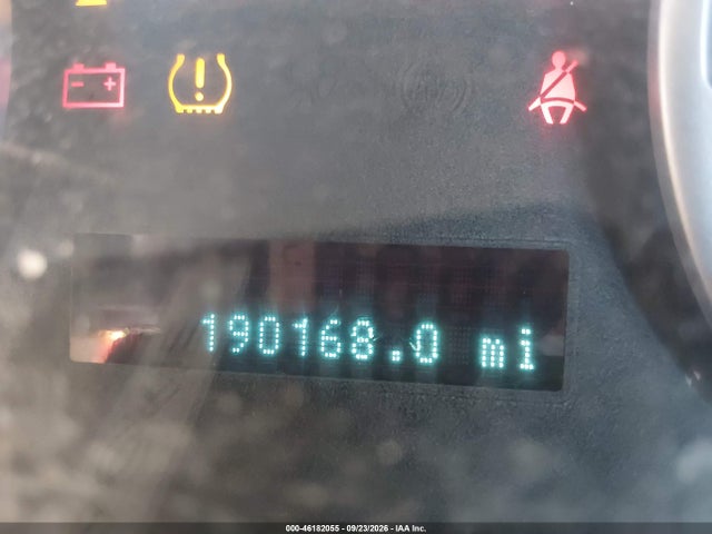 Продажа на аукционе авто 2009 Ford Focus Se, vin: 1FAHP35N39W156277, номер лота: 46182055
