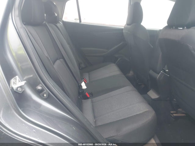 Aukcja sprzedaży 2018 Subaru Impreza 2.0i Premium, vin: 4S3GTAD68J3706823, numer aukcji: 46182060