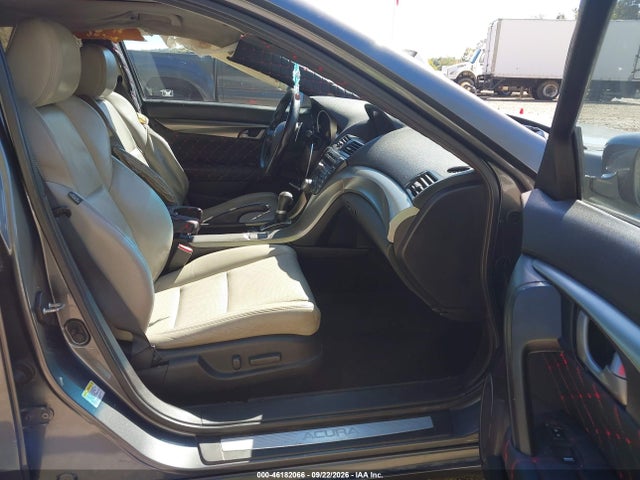 Продаж на аукціоні авто 2010 Acura Tl 3.7, vin: 19UUA9F51AA000611, номер лоту: 46182066