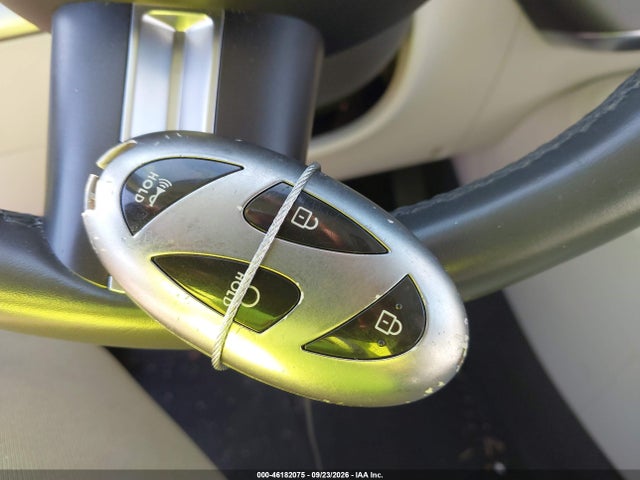 Hyundai Kona Sel 2024 KM8HB3AB9RU144789 Image 11