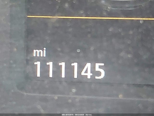 46182076 :رقم المزاد ، 1VWSA7A34LC004981 vin ، 2020 Volkswagen Passat 2.0t Se مزاد بيع