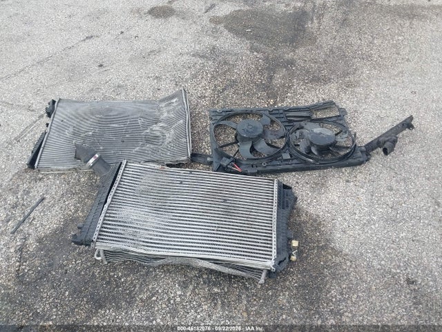 46182076 :رقم المزاد ، 1VWSA7A34LC004981 vin ، 2020 Volkswagen Passat 2.0t Se مزاد بيع
