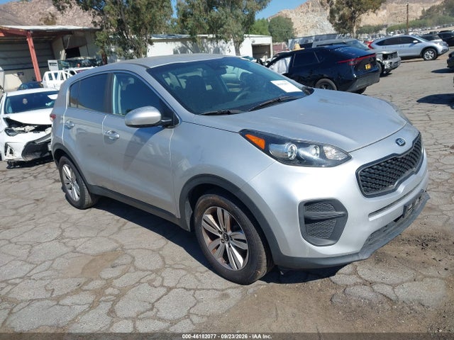 2019 KNDPM3AC9K7513125 main image