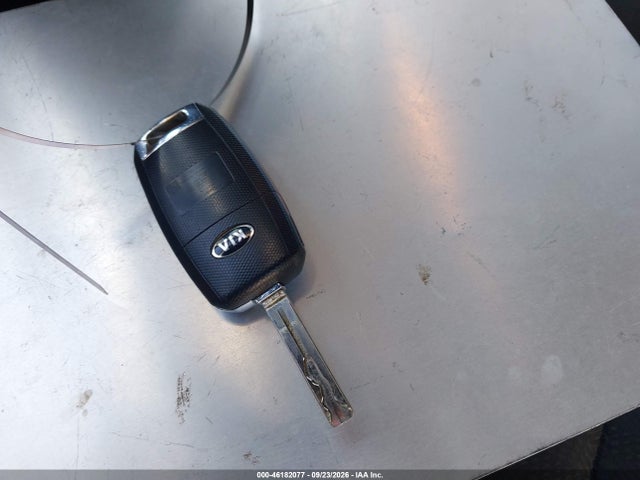 KIA Sportage Lx 2019 KNDPM3AC9K7513125 Image 11