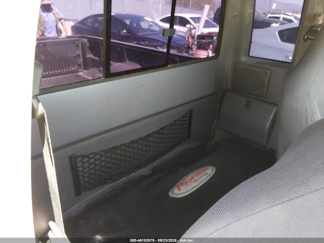 2003 Ford Ranger Edge/tremor/xl/xlt მანქანა იყიდება აუქციონზე, vin: 1FTYR14U23PB49369, აუქციონის ნომერი: 46182079