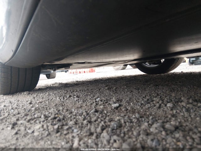 Aukcja sprzedaży 2023 Tesla Model 3 Rear-wheel Drive, vin: 5YJ3E1EA7PF545355, numer aukcji: 46182084