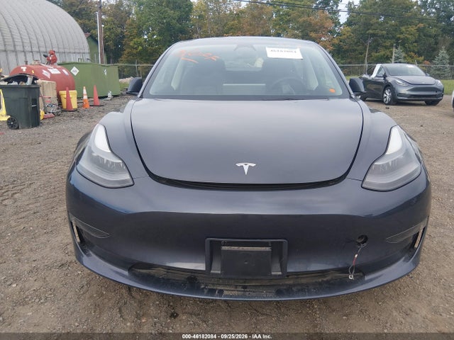 Aukcja sprzedaży 2023 Tesla Model 3 Rear-wheel Drive, vin: 5YJ3E1EA7PF545355, numer aukcji: 46182084