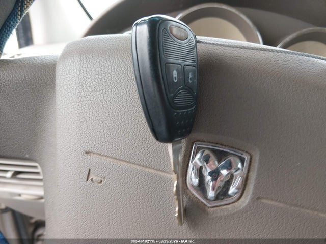 46182115 :رقم المزاد ، 1B3HB48A19D168903 vin ، 2009 Dodge Caliber Sxt مزاد بيع