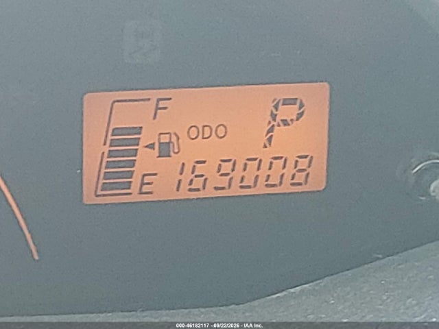 Продаж на аукціоні авто 2010 Toyota Yaris, vin: JTDKT4K34A5282646, номер лоту: 46182117