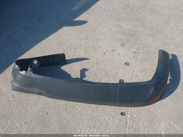 2018 Ford Focus Se მანქანა იყიდება აუქციონზე, vin: 1FADP3FE1JL229066, აუქციონის ნომერი: 46182130