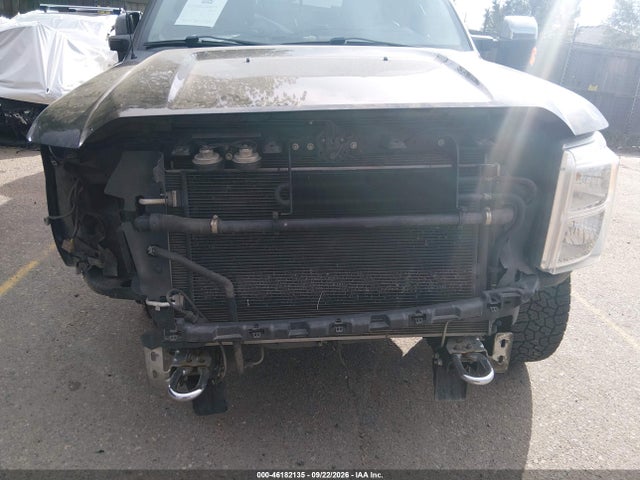 Продаж на аукціоні авто 2015 Ford F-250 Xlt, vin: 1FT7X2BT5FED40589, номер лоту: 46182135