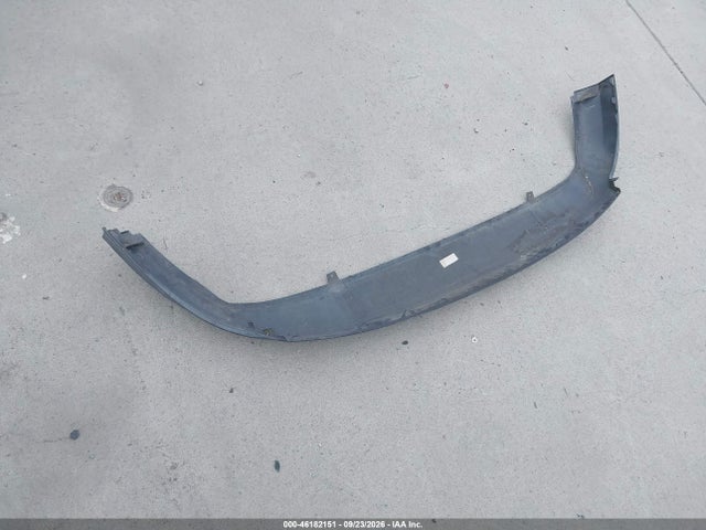 Ford FOCUS SE 2015 1FADP3K24FL289121 Image 12