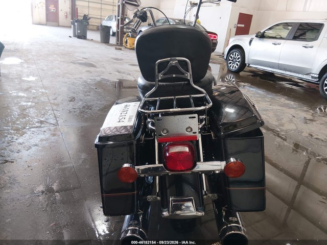 Продаж на аукціоні авто 2002 Harley-davidson Flhr, vin: 1HD1FDV152Y616842, номер лоту: 46182154