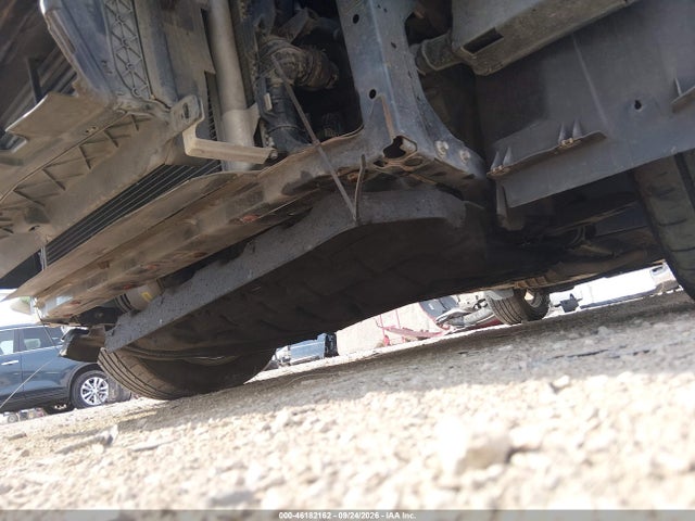 46182162 :رقم المزاد ، 1FMCU0G7XFUA11881 vin ، 2015 Ford Escape Se مزاد بيع