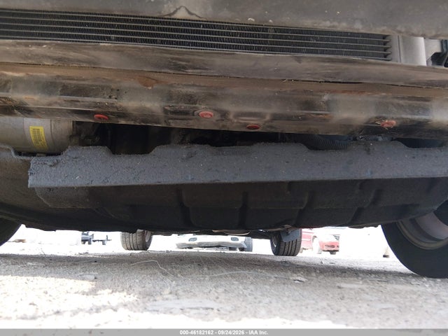 46182162 :رقم المزاد ، 1FMCU0G7XFUA11881 vin ، 2015 Ford Escape Se مزاد بيع