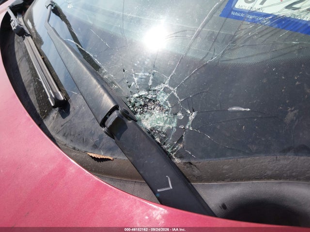 46182162 :رقم المزاد ، 1FMCU0G7XFUA11881 vin ، 2015 Ford Escape Se مزاد بيع