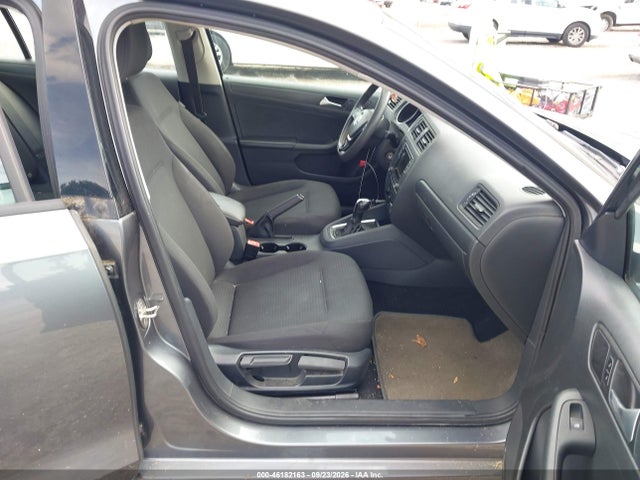 Auction sale of the 2016 Volkswagen Jetta 1.4t S, vin: 3VW267AJ8GM248976, lot number: 46182163