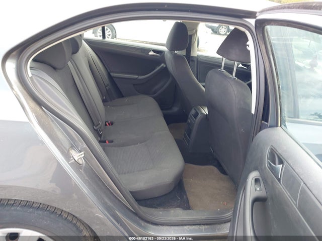 Auction sale of the 2016 Volkswagen Jetta 1.4t S, vin: 3VW267AJ8GM248976, lot number: 46182163