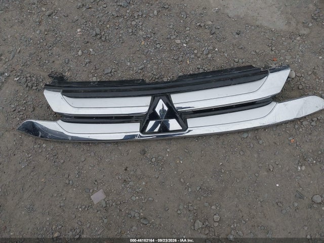 Mitsubishi Outlander Se/sel 2016 JA4AD3A37GZ020071 Image 12