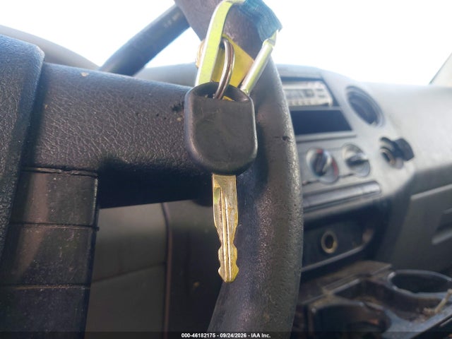 Продаж на аукціоні авто 2005 Ford F-150 Stx/xl/xlt, vin: 1FTRF12295NB53514, номер лоту: 46182175