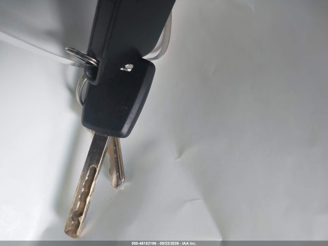 Chevrolet Silverado 1500 2lt 2015 1GCVKREC6FZ264884 Image 11