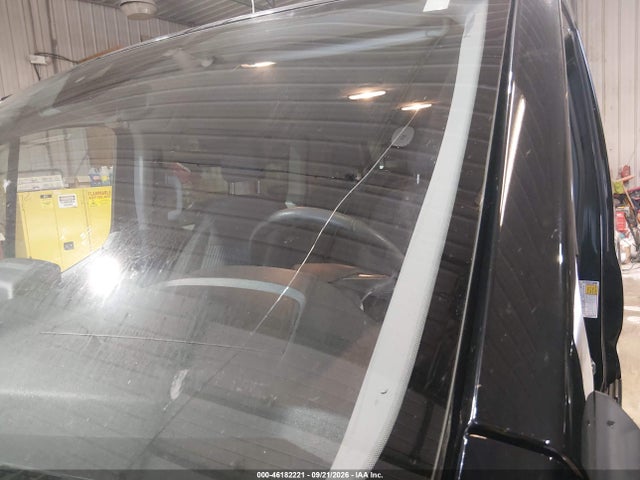 Продажа на аукционе авто 2018 Ford Transit-350 Xl, vin: 1FBZX2ZM5JKB31293, номер лота: 46182221