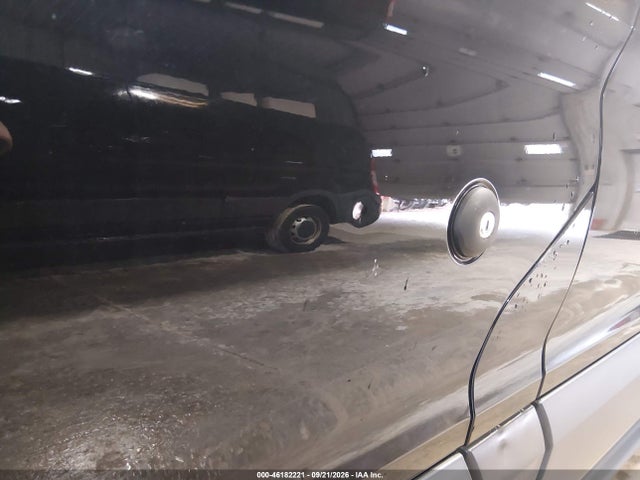 Продажа на аукционе авто 2018 Ford Transit-350 Xl, vin: 1FBZX2ZM5JKB31293, номер лота: 46182221