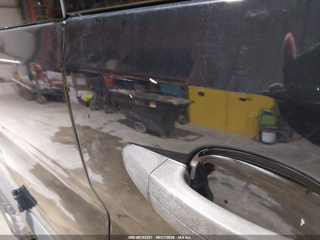 Продажа на аукционе авто 2018 Ford Transit-350 Xl, vin: 1FBZX2ZM5JKB31293, номер лота: 46182221