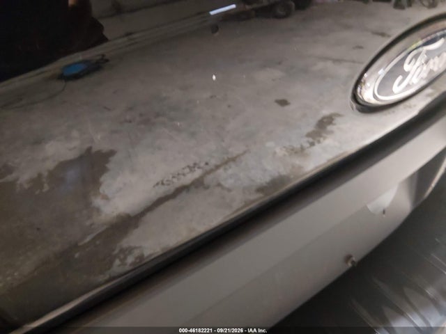 Продажа на аукционе авто 2018 Ford Transit-350 Xl, vin: 1FBZX2ZM5JKB31293, номер лота: 46182221