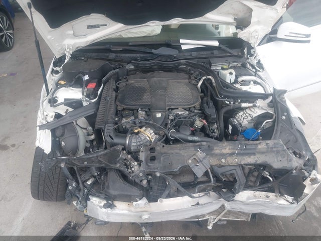 Продажа на аукционе авто 2013 Mercedes-benz E 350, vin: WDDKK5KF7DF192818, номер лота: 46182224
