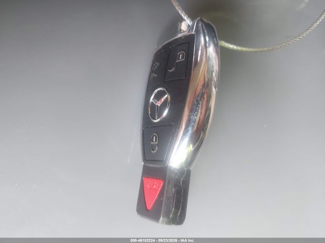 Продажа на аукционе авто 2013 Mercedes-benz E 350, vin: WDDKK5KF7DF192818, номер лота: 46182224
