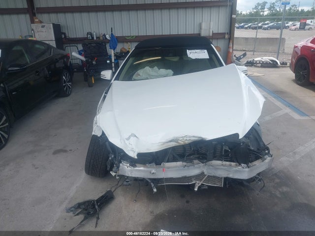 Продажа на аукционе авто 2013 Mercedes-benz E 350, vin: WDDKK5KF7DF192818, номер лота: 46182224