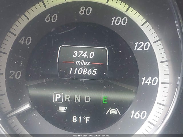 Продажа на аукционе авто 2013 Mercedes-benz E 350, vin: WDDKK5KF7DF192818, номер лота: 46182224