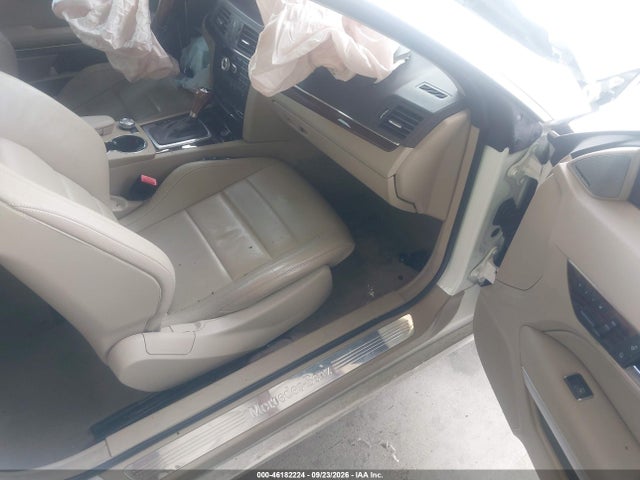 Продажа на аукционе авто 2013 Mercedes-benz E 350, vin: WDDKK5KF7DF192818, номер лота: 46182224
