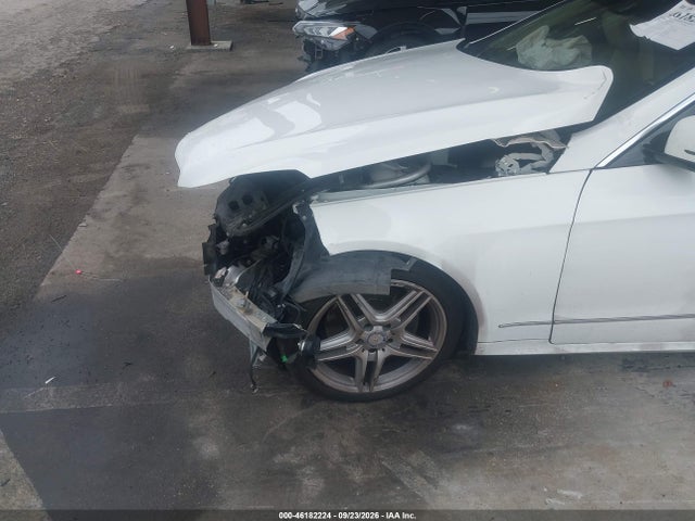 Продажа на аукционе авто 2013 Mercedes-benz E 350, vin: WDDKK5KF7DF192818, номер лота: 46182224