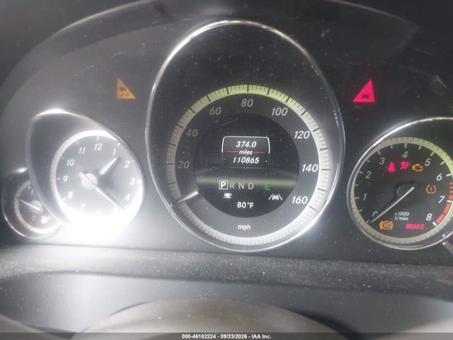 Продажа на аукционе авто 2013 Mercedes-benz E 350, vin: WDDKK5KF7DF192818, номер лота: 46182224