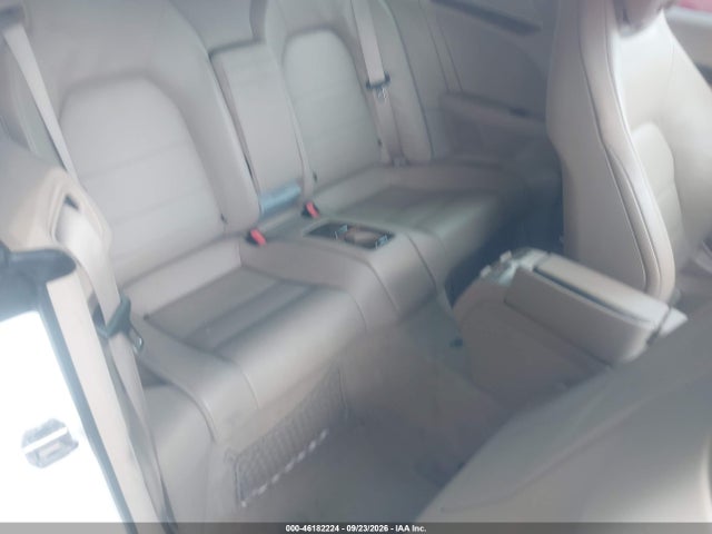 Продажа на аукционе авто 2013 Mercedes-benz E 350, vin: WDDKK5KF7DF192818, номер лота: 46182224