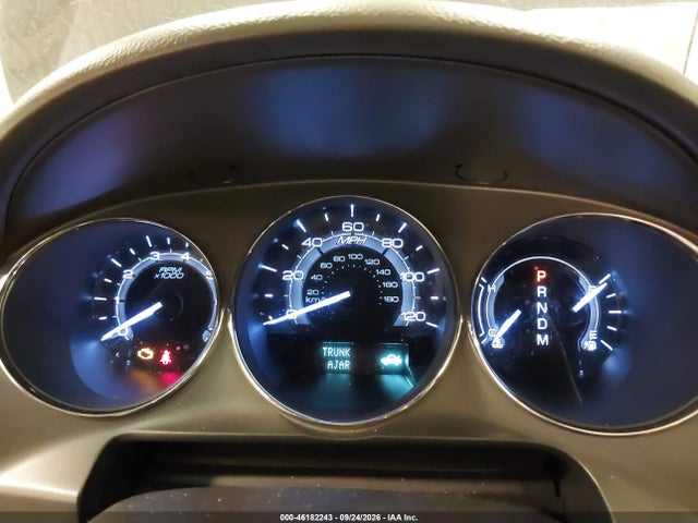 Aukcja sprzedaży 2012 Lincoln Mkz, vin: 3LNHL2GC2CR814348, numer aukcji: 46182243