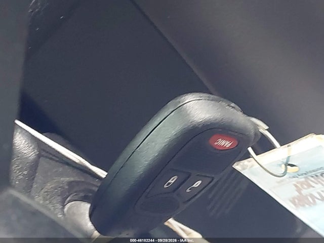 Aukcja sprzedaży 2014 Jeep Wrangler Sahara, vin: 1C4AJWBG7EL204590, numer aukcji: 46182244