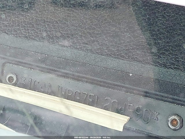 Aukcja sprzedaży 2014 Jeep Wrangler Sahara, vin: 1C4AJWBG7EL204590, numer aukcji: 46182244