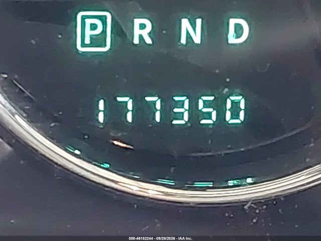 Aukcja sprzedaży 2014 Jeep Wrangler Sahara, vin: 1C4AJWBG7EL204590, numer aukcji: 46182244