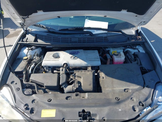 Продажа на аукционе авто 2012 Lexus Ct 200h Premium, vin: JTHKD5BH2C2095035, номер лота: 46182248